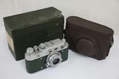 2025年最新】zorki 1の人気アイテム - メルカリ