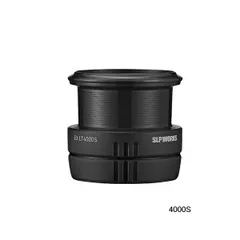2026年最新】SLP スプール 5000sの人気アイテム - メルカリ