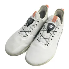 2025年最新】ecco biom c4 boaの人気アイテム - メルカリ