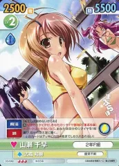 ヴィクトリースパーク テイルズオブグレイセスエフ 未開封8パック セパレーター付 ヴィクトリースパーク テイルズオブグレイセスエフ 未開封8