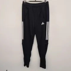 150 size /女性 44 adidas(アディダス) トレーニング パンツ