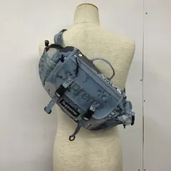 2024年最新】supreme waist bag 20ssの人気アイテム - メルカリ 2024年最新】supreme waist bag 20ssの人気アイテム - メルカリ