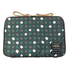 2025年最新】PORTER × MARNIの人気アイテム - メルカリ