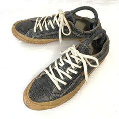 甲本ヒロト着 grift originals グリフト ジャックパーセル - メルカリ