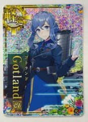 艦これ　新春ライブ2025　ゴトランドマフラー　Gotland Alba次回公演8/30@艦これオケ on X: 