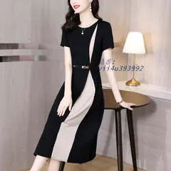 フォーマル ワンピース 卒業式 ワンピース 母 卒園式 セレモニー ワンピース 入学式 ワンピース 入園式 フォーマルワンピース ママ ワンピース ワンピース  vii4u393992