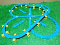 Item thumbnail for item 2e31bedf-7f0e-4fbb-b4a1-8ef219943721