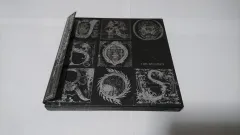 DIR EN GREY UROBOROS 3枚組 ブックレット アナログレコード 2025年最新】UROBOROS レコードの人気アイテム - メルカリ