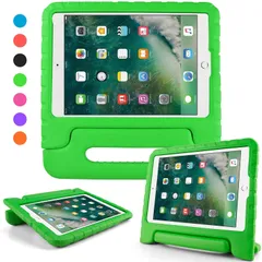 2025年最新】apple ipad air a1475の人気アイテム - メルカリ