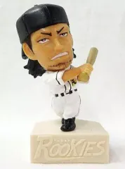 2025年最新】ルーキーズ フィギュアの人気アイテム - メルカリ
