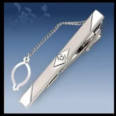 ネクタイピン　シルバー ネクタイ スーツ ワイシャツ お洒落 　ワンポイント　セール　結婚式　発表会 パーティー イベント ビジネス 格安 小物 　卒業式　卒園式　入学式　入社式　成人式　父の日　七五三祝い