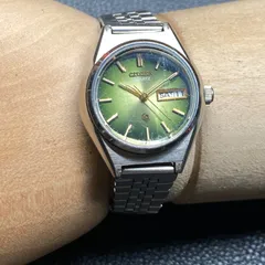 CITIZEN 4-852273　シチズン　腕時計　レディース　アナログ