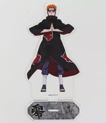 [중고] 아크릴 스탠드 아크릴 패널 페인 아크릴 스탠드 "효"[NARUTO-나루토-&BORUTO-볼트- NARUTO NEXT GENERATIONS 시노부] 니지겐 노모리 한정