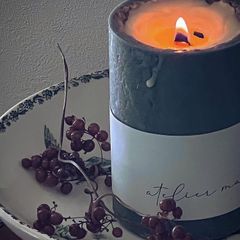 shop-thumbnail