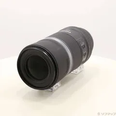 2025年最新】canon 望遠レンズ 600mmの人気アイテム - メルカリ