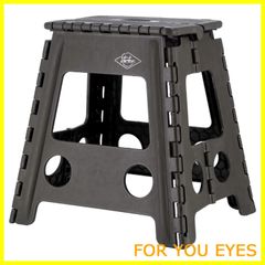 Item thumbnail for item 86d523e6-32e2-452f-97d8-e8769d149156