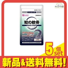 Item thumbnail for item 6a99d6ed-6ec0-45cd-8a6e-22720e90dae7