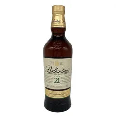 2025年最新】Ballantine's ウイスキーの人気アイテム - メルカリ