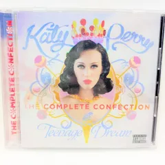 2025年最新】ケイティーペリーの人気アイテム - メルカリ