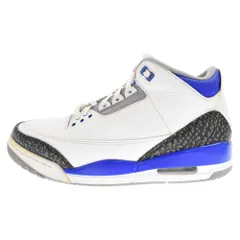 2024年最新】nike air jordan 3 