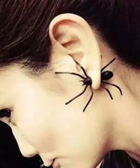 Item thumbnail for item d62f5ddb-d8a9-49cb-b74e-63ec63ebbe1c