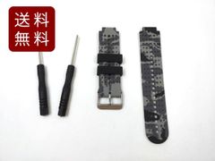 Item thumbnail for item ab8b627c-2b25-4ba5-92b6-ae4f54e29a7c