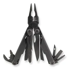 2024年最新】leatherman surgeの人気アイテム - メルカリ