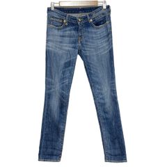 Item thumbnail for item 059cf245-dfca-4be5-ac70-21ba3272942c