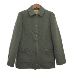 2025年最新】ハーフコート バーバリーの人気アイテム - メルカリ