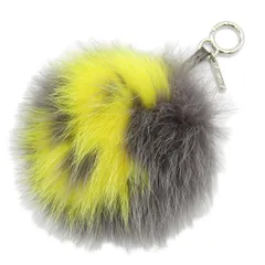 FENDI フェンディ チャーム チャームのサムネイル