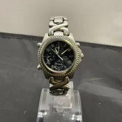 2025年最新】seiko 7T52の人気アイテム - メルカリ