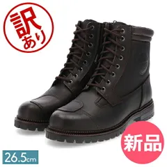 2025年最新】GAERNE G-STONEの人気アイテム - メルカリ