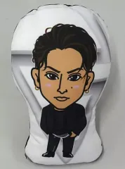 2026年最新】白濱亜嵐 クッションの人気アイテム - メルカリ