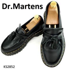 ビルケンシュトック　ララミーロー　ウイングチップレザーシューズ　本革　黒　36 ビルケンシュトック ララミーロー ウイングチップレザーシューズ