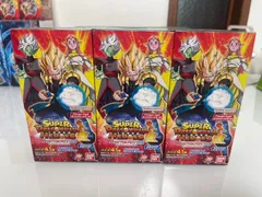 ドラゴンボール　カード　アルティメットレア　UR セット　まとめ売り スーパードラゴンボールヒーローズ UM10-043 UR 超ミラ 【ユニバース
