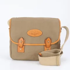 2025年最新】シルバーレイククラブの人気アイテム - メルカリ