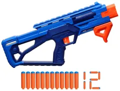 2025年最新】Nerf nerf ナーフの人気アイテム - メルカリ