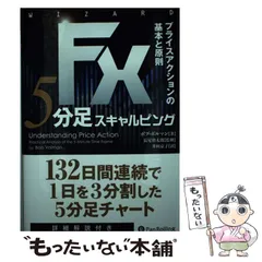2025年最新】fx5分足スキャルピングの人気アイテム - メルカリ