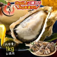 2024年最新】牡蠣料理の人気アイテム - メルカリ