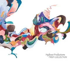 2026年最新】nujabes luv(sic) レコードの人気アイテム - メルカリ