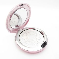MAC マック エクストラディメンションスキンフィニッシュ フェイスカラー 1点 残量多 パウダー BK98V
