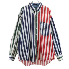 2025年最新】CHAPS チャップス ラルフローレンの人気アイテム