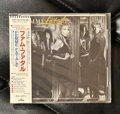 廃盤紙ジャケSHM-CD】 フランク・シナトラ 「マイ・ウェイ (40