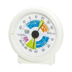 Item thumbnail for item 0324e3b8-0570-4661-96a8-8b801f928e1c