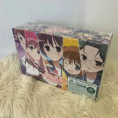 2024年最新】嶺上開花 BOXの人気アイテム - メルカリ