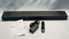 2025年最新】lg sound barの人気アイテム - メルカリ