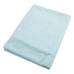 Item thumbnail for item b7605e61-8a56-43ae-9e76-25ba8536359f