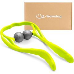 Item thumbnail for item a8db9a32-4e6a-416c-9a60-d3c7a7b9d68b