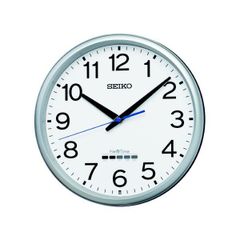 昭和❗️SEIKO クロック TTX-609 専門店によるメンテナンスを実施