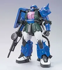 【未開封】ＭＧ MS-06R-1A アナベル・ガトー専用ザクＩＩ Ver.2.0 28820535_0.jpg